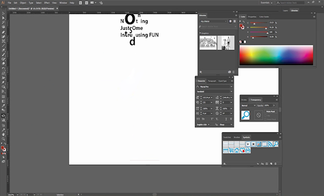 Adobe Illustrator Cc 2018 Serial Key